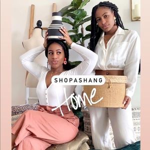 Shopashang Home -> Shopashang Home -> Shopashang Home